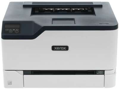 Принтер Xerox C230, WiFi