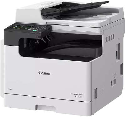 Canon imageRUNNER 2425i MFP (4293C004)