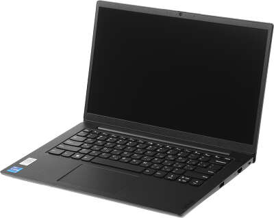 Ноутбук Lenovo K14 G1 14" FHD IPS i7 1165G7 2.8 ГГц/8 Гб/512 SSD/Dos Eng KB