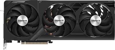 GIGABYTE GV-N407TSWF3MAX OC-16GD