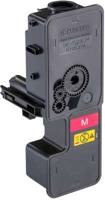 Kyocera 1T02R7BNL0