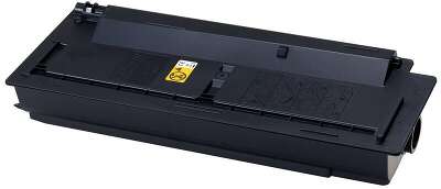 тонер-картридж Kyocera TK-6115/ Toner Cartridge Kyocera TK-6115 15 000 pages for M4125idn/M4132idn