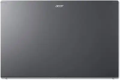 Ноутбук Acer Aspire 5 A515-57-50YA 15.6" IPS FHD i5 12450H/8/512 SSD/Dos