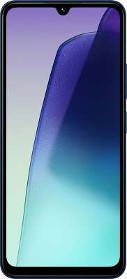 Смартфон Xiaomi Redmi 14C 8/256GB, Starry Blue