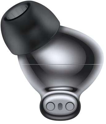 Беспроводные наушники HONOR CHOICE Earbuds X5 Pro-Eurasia BTV-ME10 Grey