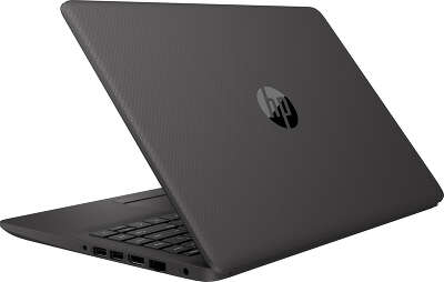 Ноутбук HP 240 G8 14" FHD i5-1135G7/8/256 SSD/DOS (43W44EA)