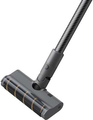 Пылесос вертикальный Dreame Cordless Vacuum Cleaner R20 Grey