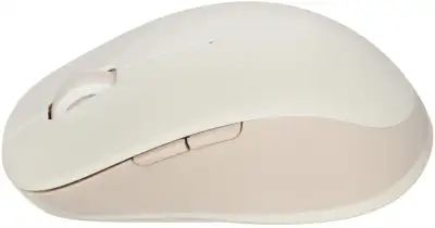 Беспроводная мышь Xiaomi Wireless Mouse 2, White [BHR8849GL]