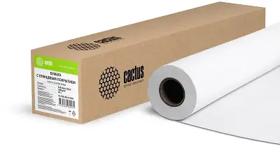 Бумага Cactus CS-PG180-61030 24