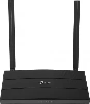 Маршрутизатор беспроводной TP-Link Archer VR400 AC1200 10/100/1000BASE-TX/VDSL/ADSL