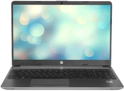 Ноутбук HP 250 G8 15.6" FHD IPS i5-1135G7/8/512 SSD/DOS (4P2U8EA)