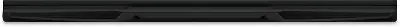 Ноутбук MSI Thin GF63 12VE-238XRU 15.6" FHD IPS i5 12450H 2.5 ГГц/16/512 SSD/RTX 4050 6G/Dos