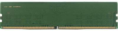 Память DIMM DDR5 16Gb PC44800 5600MHz CL46 1.1V Samsung (M323R2GA3PB0-CWM)