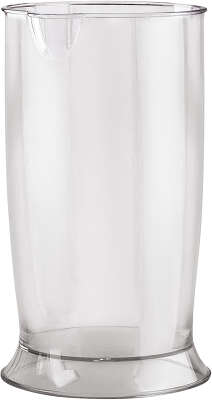 Блендер погружной Scarlett SC-HB42F44 1500Вт черный