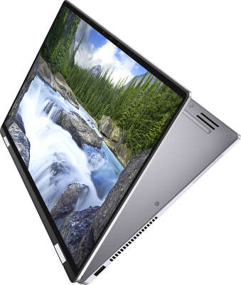 Ноутбук Dell Latitude 9420 14" WQXGA i7-1185G7/32/1Tb SSD/W10Pro