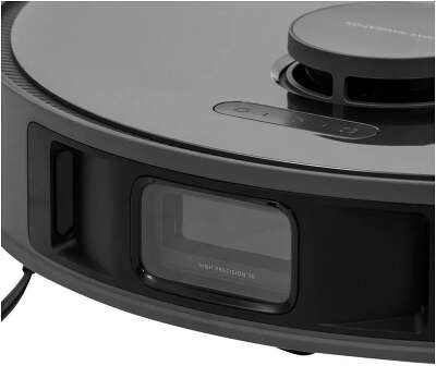 Робот-пылесос Dreame Xiaomi Bot L10s Pro
