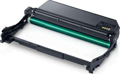 Блок фотобарабана Xerox 101R00474 для Phaser 3052/3260/WorkCentre 3215/3225 Xerox