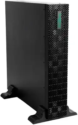 Батарея для ИБП Systeme Electriс BPSE36RT2UG2 12В 9Ач