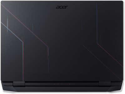 Ноутбук Acer Nitro 5 AN515-58-56W4 15.6" FHD IPS i5 12500H/8/512 SSD/RTX 3050 4G/Dos
