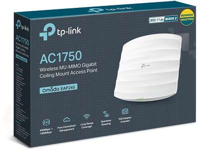 TP-Link EAP245
