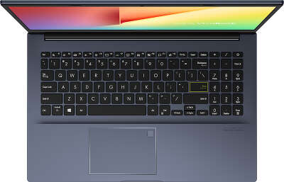 Ноутбук ASUS VivoBook K513EA-L12044W 15.6" FHD OLED i5-1135G7/8/512 SSD/W11