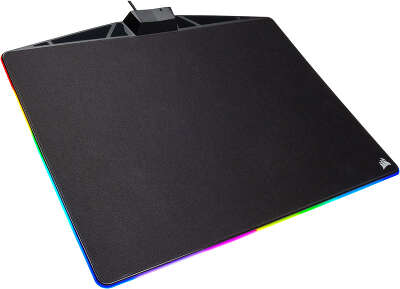 Коврик для мыши Corsair Gaming™ MM800 RGB POLARIS