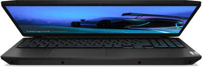 Ноутбук Lenovo IdeaPad Gaming 3 15ARH05 15.6