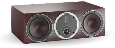 Центральный канал DALI RUBICON VOKAL. Цвет: Бордовый [MAROON]