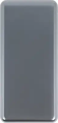 Внешний аккумулятор Xiaomi Ultra Slim Power Bank 5000mAh GL