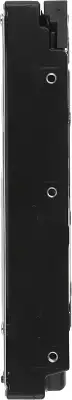 Жесткий диск WD SATA-III 8TB WD80EAAZ Desktop Blue (5640rpm) 256Mb 3.5"