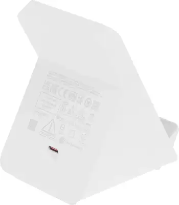 Беспроводное ЗУ Xiaomi 80W Adaptive Wireless Charging Stand (BHR8304GL)