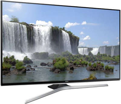 ЖК телевизор 32"/81см Samsung UE32J6300 FHD