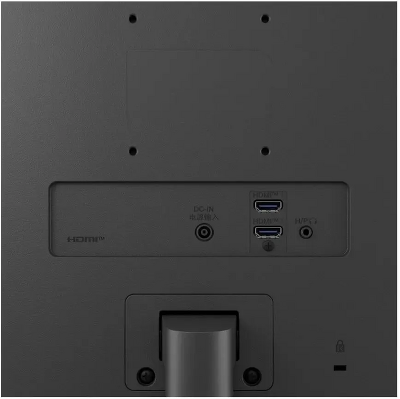 LG 24MS500-B