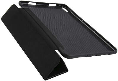 Чехол Redline для Huawei MatePad Pro 10.8