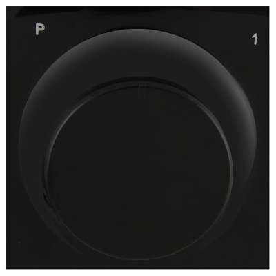 Кухонный комбайн Philips Daily HR7629/90, черный