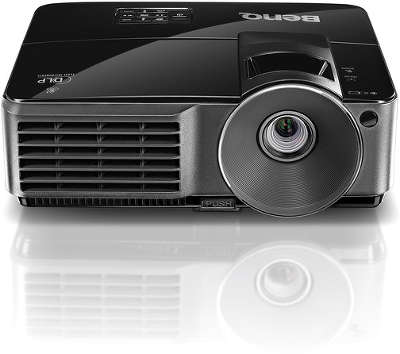 Проектор BenQ MX514