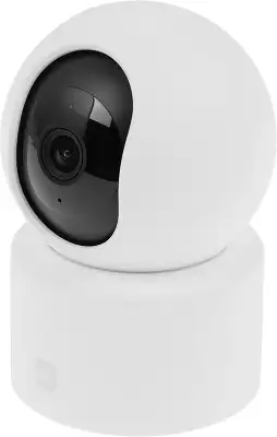 Камера IP XIAOMI Smart Camera C301 белый (3 Мп, 2304х1296, Wi-Fi) (BHR8683GL)