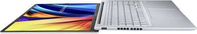 Ноутбук ASUS VivoBook 16X M1603QA-MB071 16" WUXGA IPS R 5 5600H/16/512 SSD/Dos