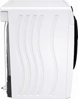 Сушильная машина Gorenje DPNA82WIFI/C кл.энер.:A++ макс.загр.:8кг белый