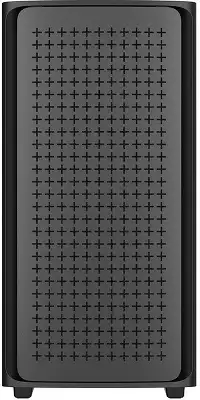 Корпус Deepcool CK560, черный, EATX, Без БП (R-CK560-BKAAE4-G-1)