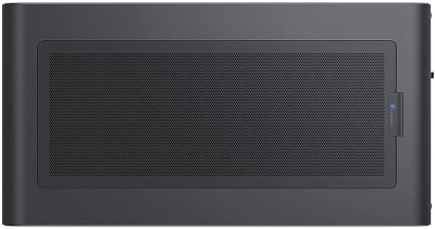 JONSBO U4Pro MESH black