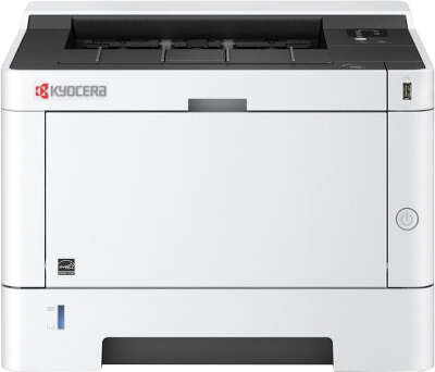 Принтер Kyocera Ecosys P2335d (1102VP3RU0) A4