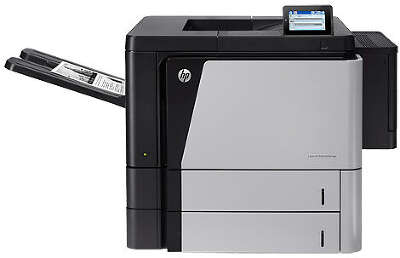 Принтер HP LaserJet Enterprise M806dn <CZ244A>