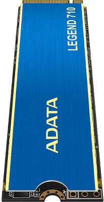 ADATA Legend 710 1TB (ALEG-710-1TCS)