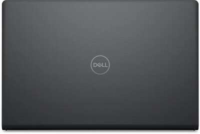 Ноутбук Dell Vostro 3510 15.6" FHD i3 1115G4/8/256 SSD/Linux