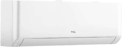 Кондиционер (сплит-система ON/OFF) TAC-BR09ONF/R TCL