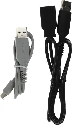 Клавиатура A4Tech Fstyler FBX51C белый USB беспроводная BT/Radio slim Multimedia для ноутбука (FBX51C WHITE)