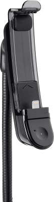 FM-трансмиттер Belkin TuneBase Hands-Free FM для iPhone 5/5S [F8J034VF]