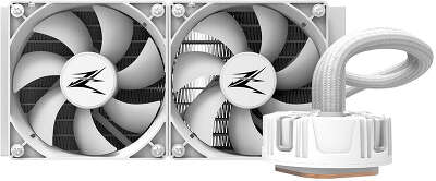 Жидкостное охлаждение Zalman Reserator5 Z24