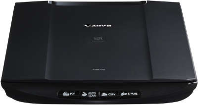 Сканер Canon CanoScan LIDE 110 (ТОВАР УЦЕНЕН)